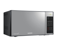 Samsung KUCH.MIK.SAMSUNG ME 83X-P### - 1459825 - zdjęcie 3